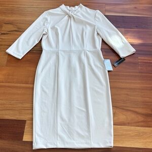 NWT Donna Morgan dress